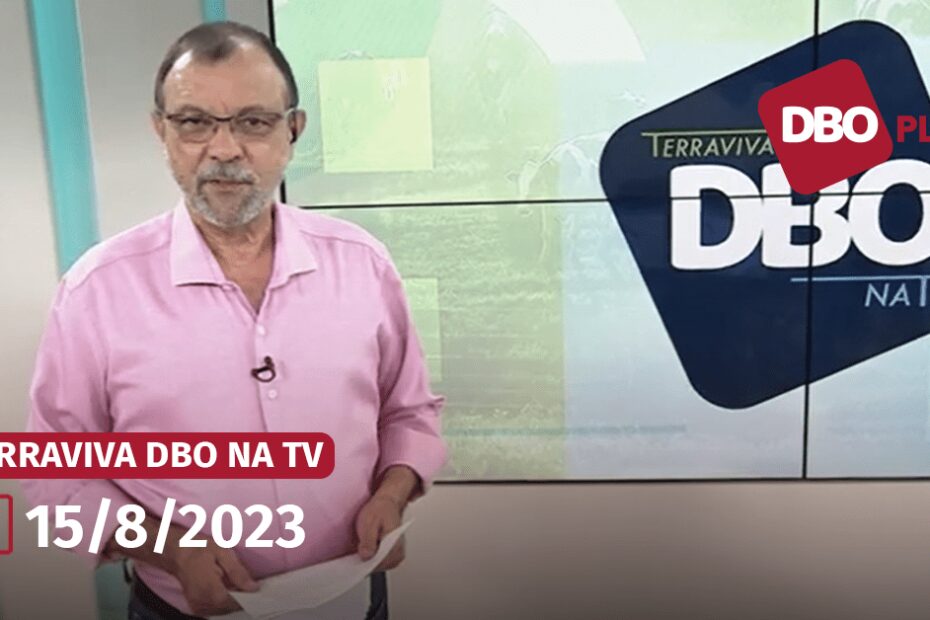 1692208130 Onde posso assistir o programa completo do Terraviva DBO na