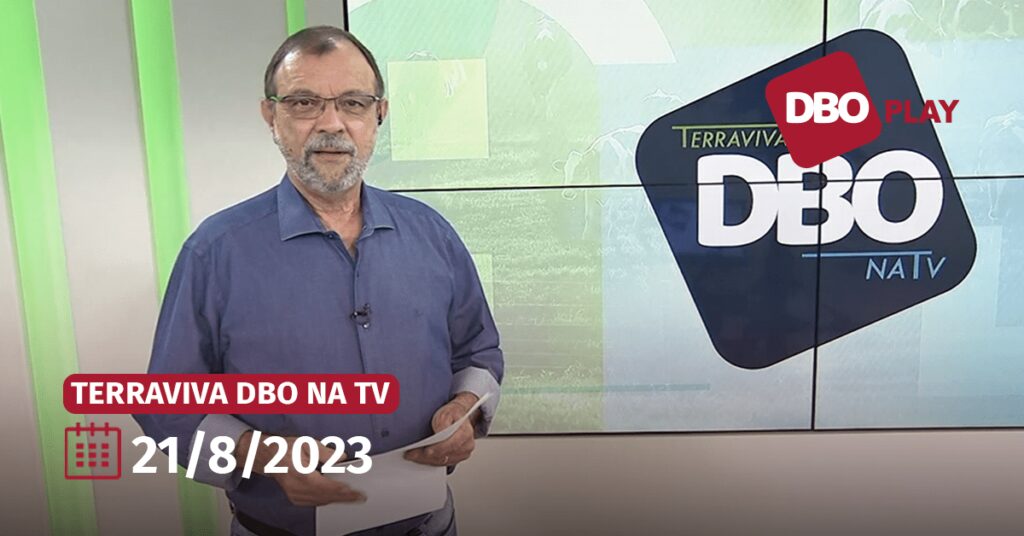 1692783009 Onde posso assistir o programa completo do Terraviva DBO na