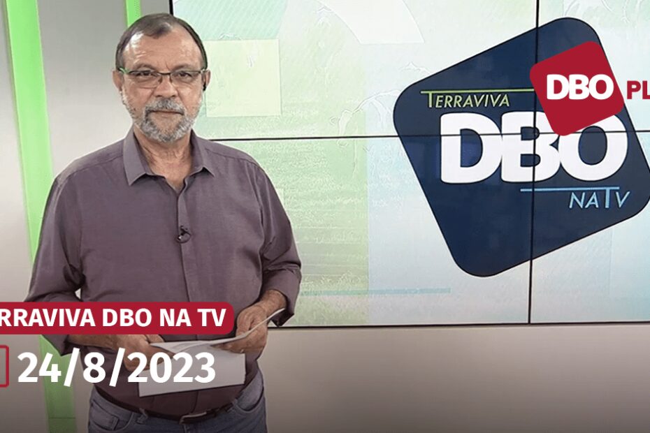 1693075079 Onde posso assistir ao programa completo do Terraviva DBO na