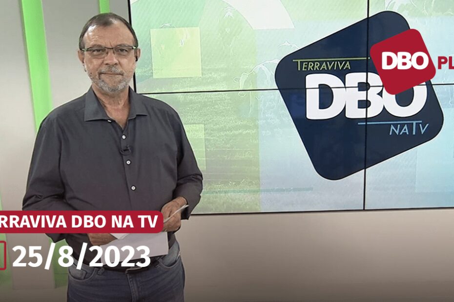 1693242348 Onde posso assistir o programa completo do Terraviva DBO na