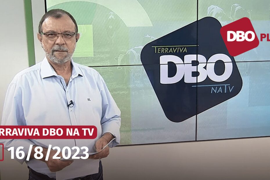 Onde posso assistir o programa completo de quarta feira 16 do