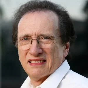 agronegocio conceito projeto implementacao e resultados socioeconomicos no brasil centro de estudos avancados em economia aplicada