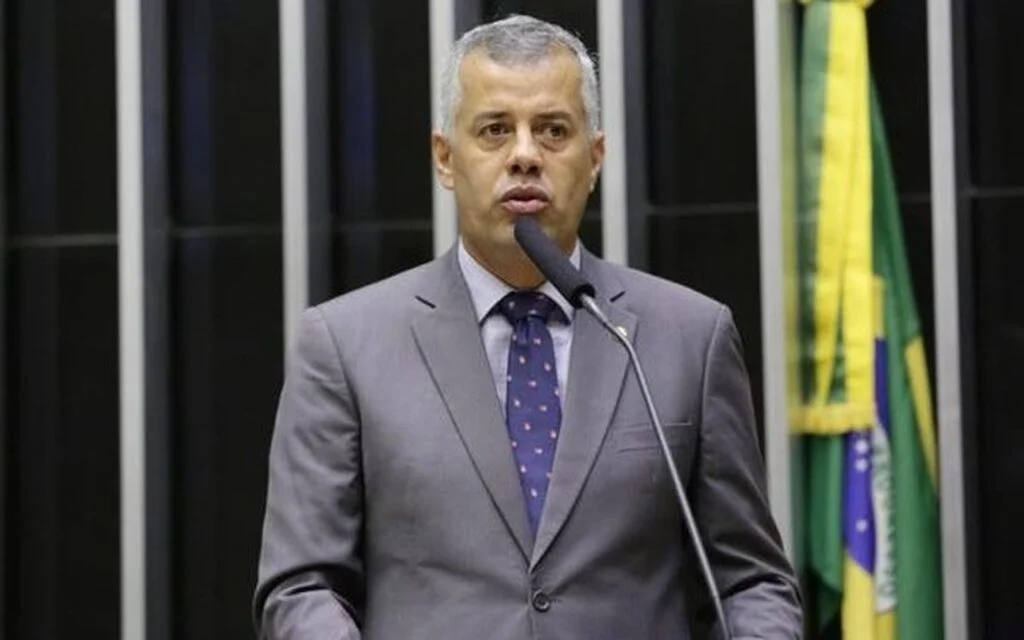 as propriedades rurais estao mais perto de ter endereco completo 1