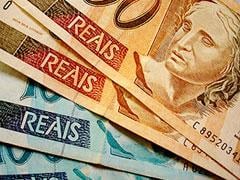 BC corta Selic pela primeira vez em três anos para 13,25% e indica possibilidade de mais reduções