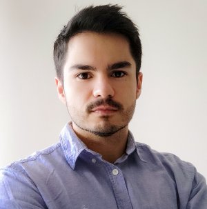 Centro de Estudos Avançados em Economia Aplicada – Quem compõe o grupo de trabalhadores autônomos na agropecuária brasileira?