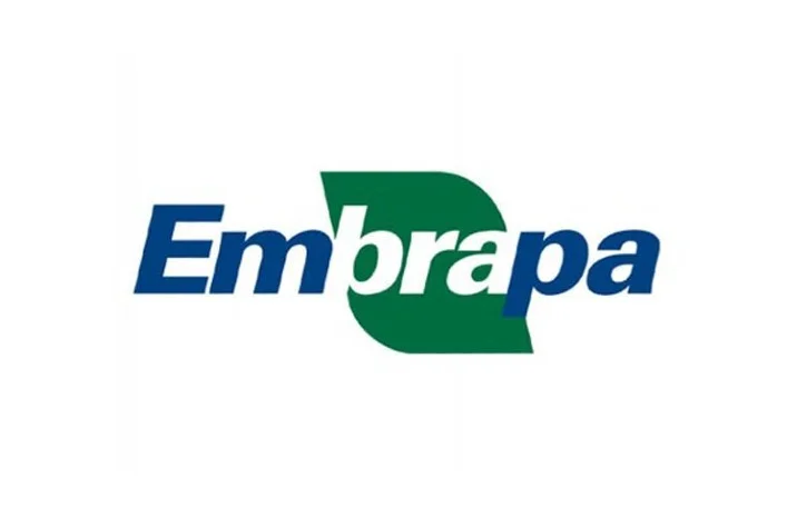 Como a Embrapa irá investir os recursos liberados no PAC? 2 Embrapa cursos