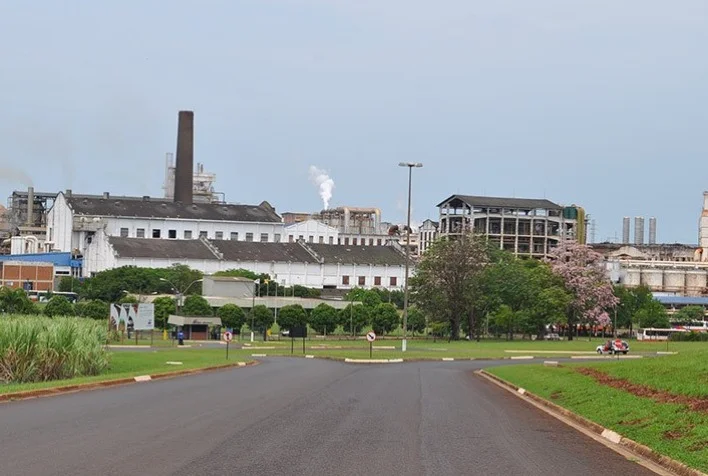 Como a queda na demanda por etanol afeta o lucro e a receita da São Martinho? 2 como a queda na demanda por etanol afeta o lucro e a receita da sao martinho