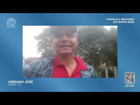 Como funciona o processo de travamento de preços do boi para os pecuaristas? Existe algum especialista que possa fornecer orientações sobre esse assunto?