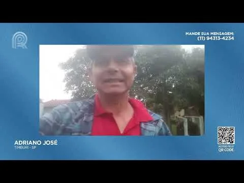 Leitor de vídeo do YouTube