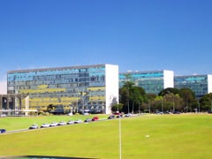 como o anuncio do ministerio da pequena e media empresa por lula esta sendo visto