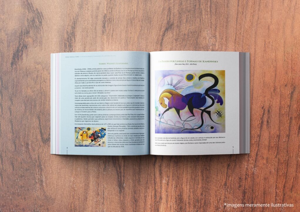 como o cinema mundial destaca a beleza dos cavalos arabes 1