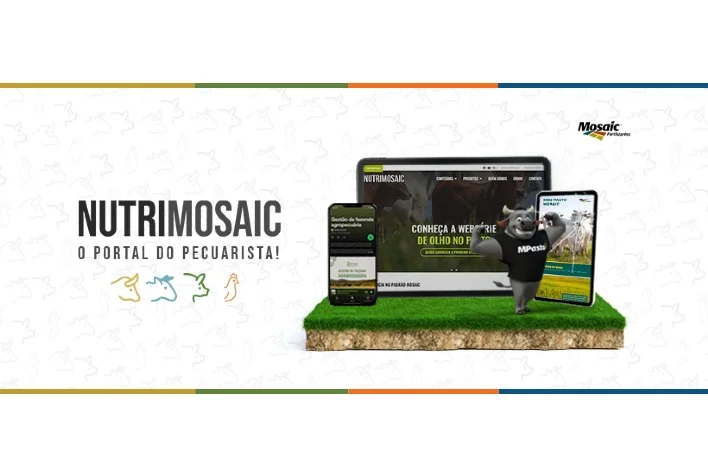 como o manejo eficiente de pastagens pode contribuir para o aumento da produtividade pecuaria