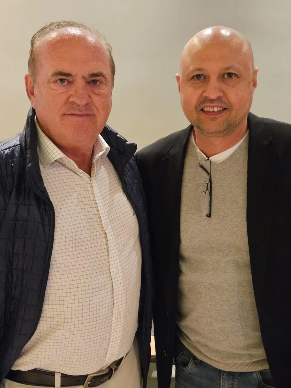 Como podemos garantir a representatividade nas tomadas de decisão? 7 como podemos garantir a representatividade nas tomadas de decisao 1