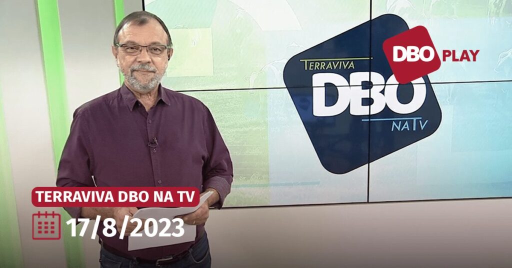 como posso assistir ao programa completo terraviva dbo na tv do dia 17 de quinta feira atraves do portal dbo