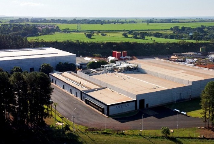 como vittia conseguiu manter sua lucratividade em um cenario desafiador 1