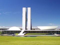 Congresso retorna com Orçamento e CPI no foco durante negociações do orçamento e CPI – reforço do SEO.