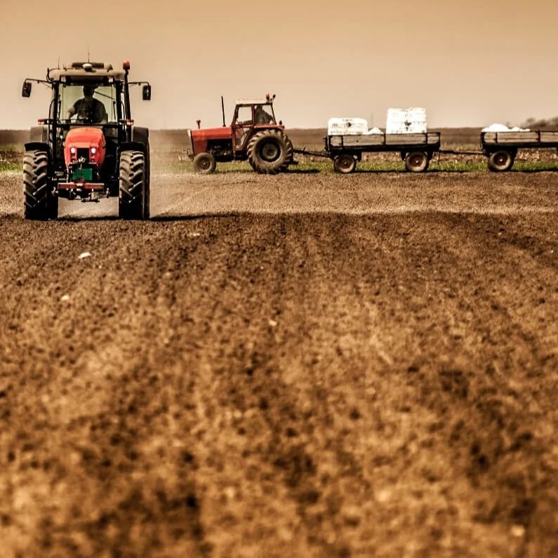 De acordo com a Reuters, o preço do adubo está aumentando novamente, mas como a relação com a soja está se beneficiando? 7 de acordo com a reuters o preco do adubo esta aumentando novamente mas como a relacao com a soja esta se beneficiando