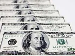 Dólar ganha força em relação ao real devido à instabilidade global e antecipação da decisão do Copom: SEO reforçado. 3 dolar ganha forca em relacao ao real devido a instabilidade global e antecipacao da decisao do copom seo reforcado