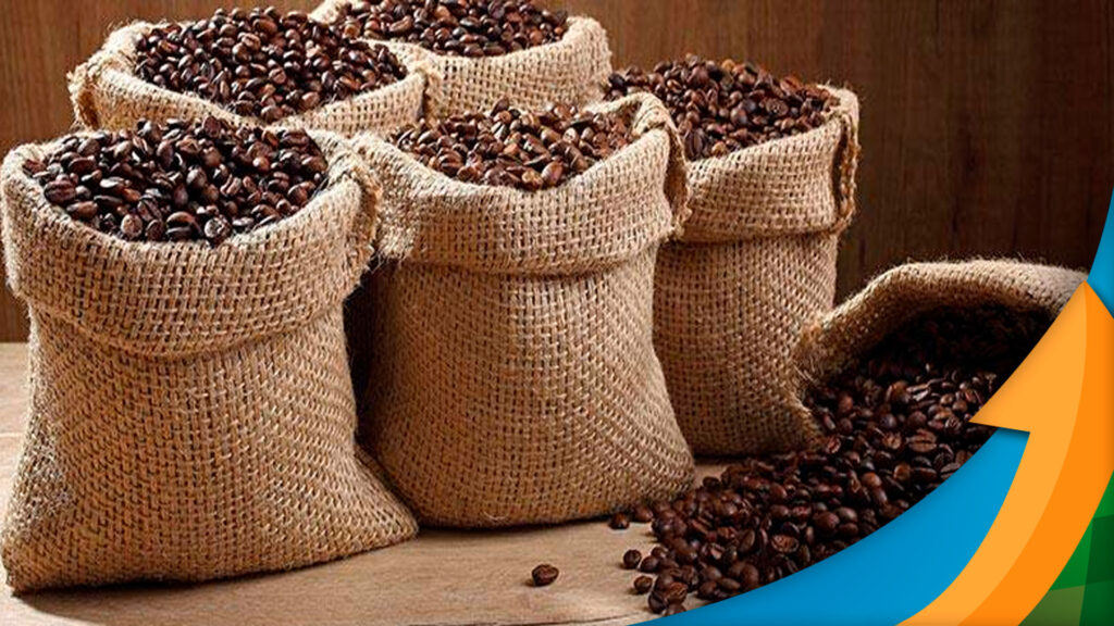 Em que porcentagem os embarques de conilon do Brasil avançaram no mês? 2 em que porcentagem os embarques de conilon do brasil avancaram no mes