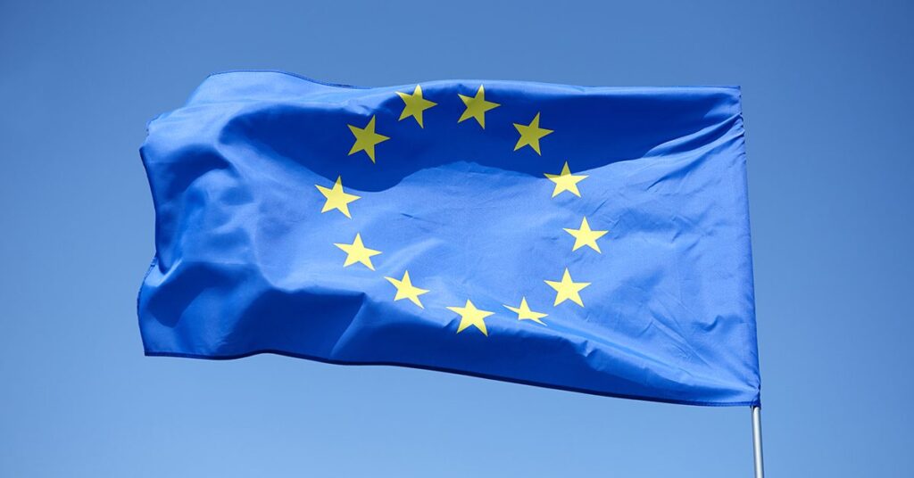 ministro diz que novas regras de importacao da ue sao uma afronta 1