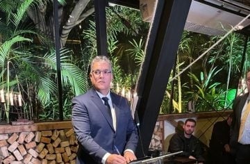 Novo presidente destaca que o principal objetivo da ACNB é fortalecer e proteger a raça nelore