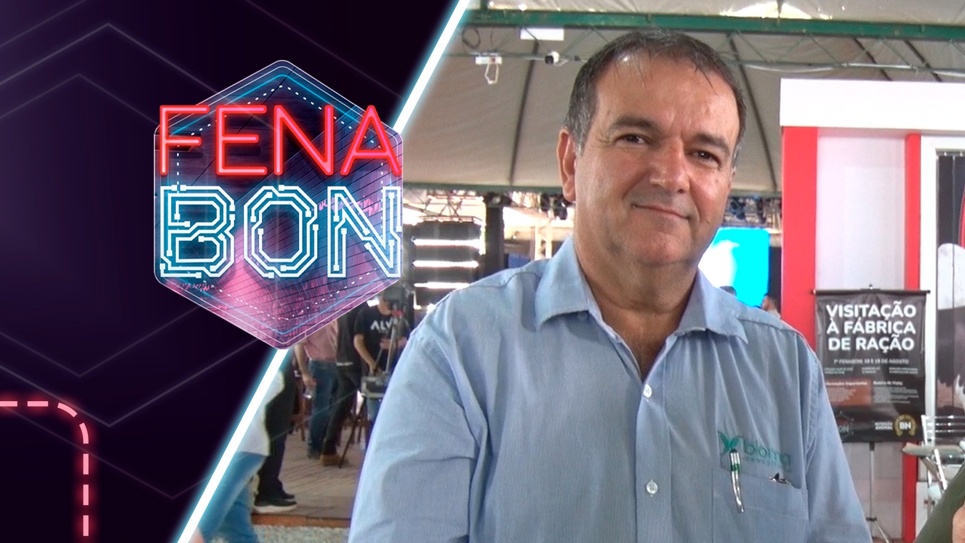 O Brasil possui autossuficiência em tecnologia na pecuária leiteira, porém como é necessário cautela e gestão para ajudar na mitigação de riscos?