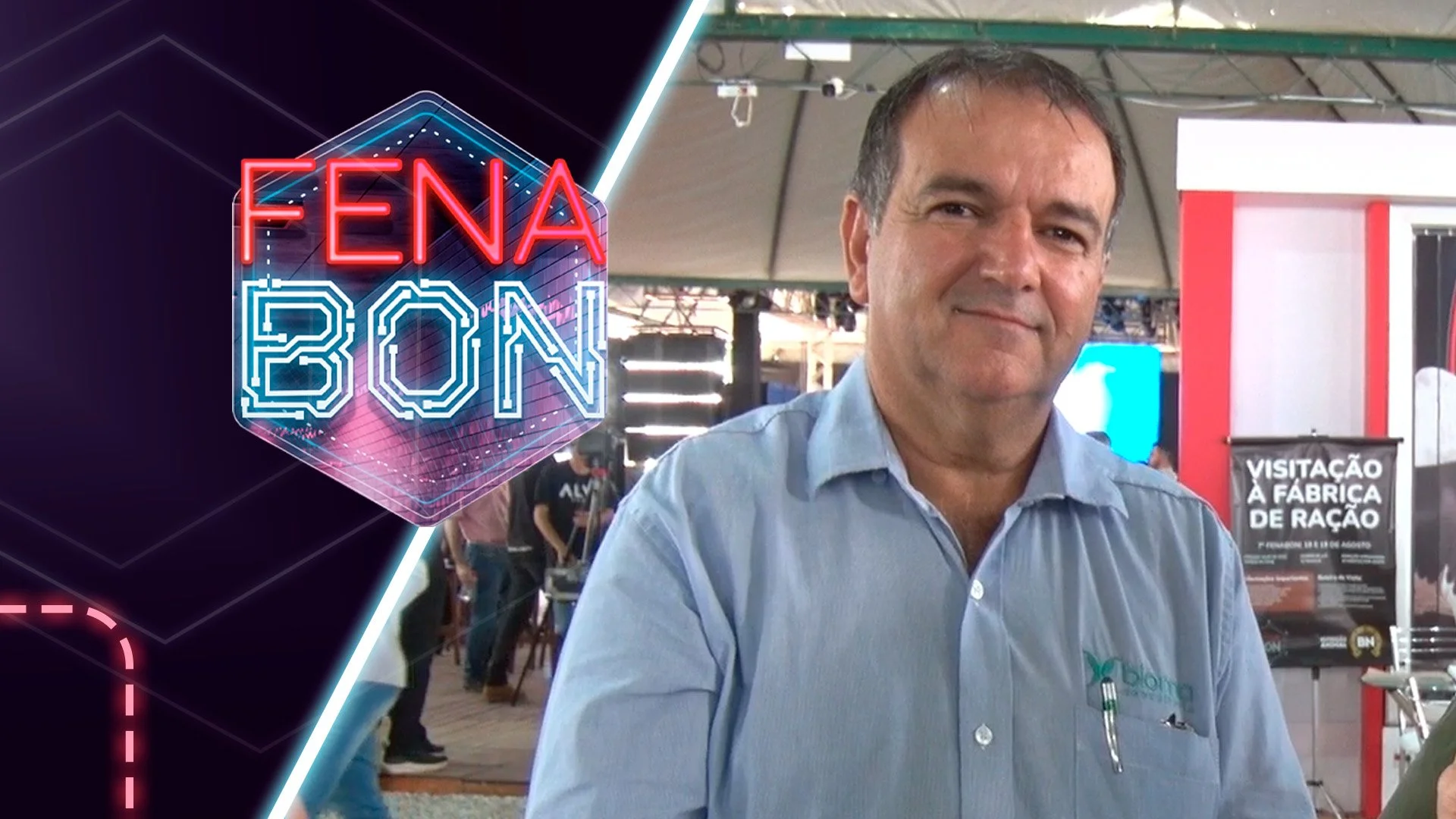 O Brasil possui autossuficiência em tecnologia na pecuária leiteira, porém como é necessário cautela e gestão para ajudar na mitigação de riscos? 40 o brasil possui autossuficiencia em tecnologia na pecuaria leiteira porem como e necessario cautela e gestao para ajudar na mitigacao de riscos