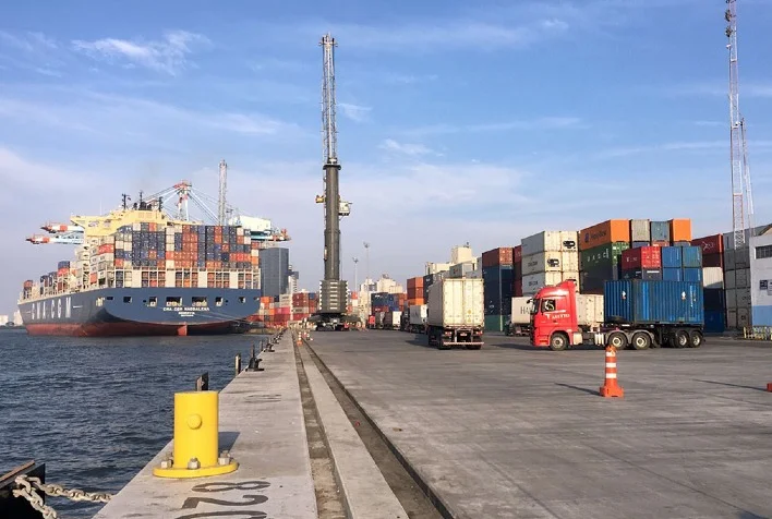 o japao anunciou o fim do embargo a exportacao de carne de frango catarinense