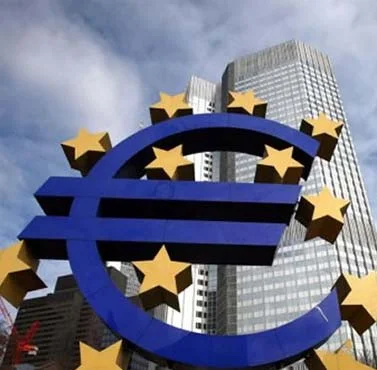 o mercado suico supera os ganhos das acoes europeias por receios economicos