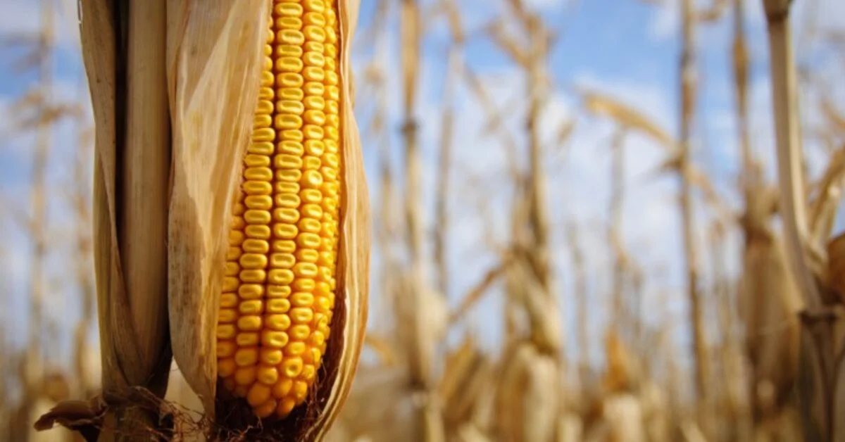 O movimento de queda no preço está sendo amenizado, de acordo com o Cepea? 12 o movimento de queda no preco esta sendo amenizado de acordo com o cepea