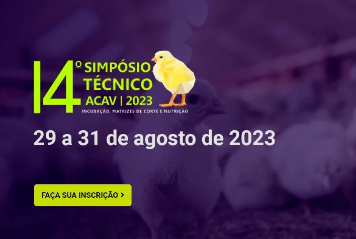 O que é discutido no Simpósio de Avicultura sobre genética e manejo de linhagens? 1 o que e discutido no simposio de avicultura sobre genetica e manejo de linhagens