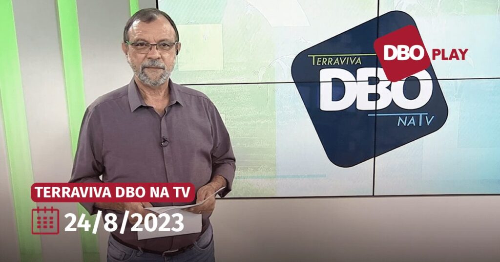 onde posso assistir ao programa completo do terraviva dbo na tv do dia 24 de quinta feira