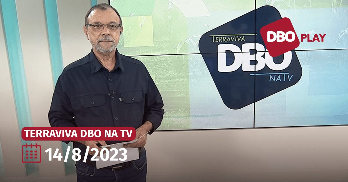 onde posso assistir o programa completo do terraviva dbo na tv do dia 14 de segunda feira no portal dbo