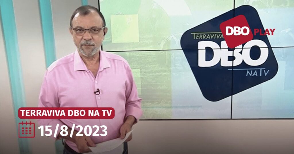 onde posso assistir o programa completo do terraviva dbo na tv do dia 15 de terca feira