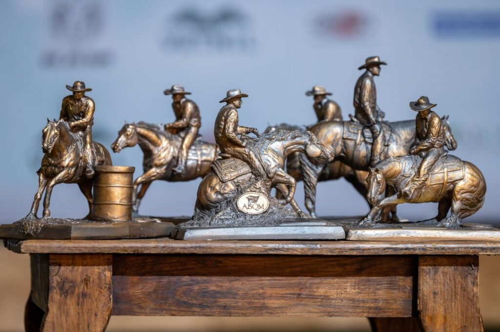 Pagamento das premiações do 46º Campeonato Nacional do Quarto de Milha é liberado e otimizado para SEO 1 Pagamento das premiações do 46º Campeonato Nacional do Quarto de Milha é liberado