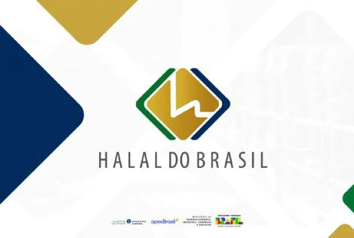 Por que a certificação HALAL, exigida pelo mercado muçulmano, pode impulsionar as exportações do Paraná? 8 por que a certificacao halal exigida pelo mercado muculmano pode impulsionar as exportacoes do parana