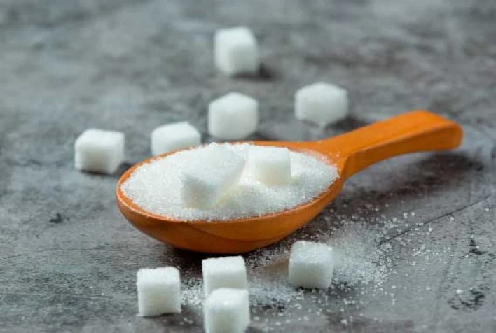 por que a potencial proibicao de exportacoes de acucar na india esta levando a um aumento no valor da commodity nos mercados internacionais