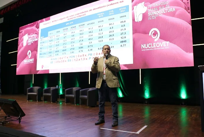 Por que as estratégias de nutrição são cruciais para ganhar eficiência e reduzir custos? 6 por que as estrategias de nutricao sao cruciais para ganhar eficiencia e reduzir custos