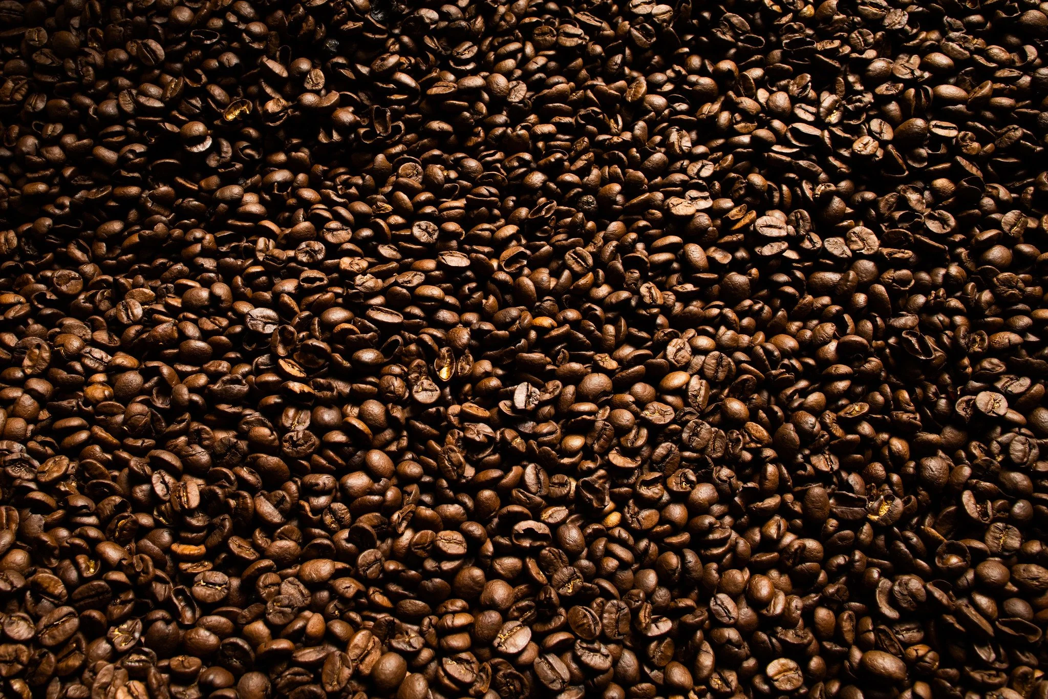 Por que o café recuou 2% no acumulado devido à pressão com colheita, exportação e poucas vendas? 1 por que o cafe recuou 2 no acumulado devido a pressao com colheita exportacao e poucas vendas
