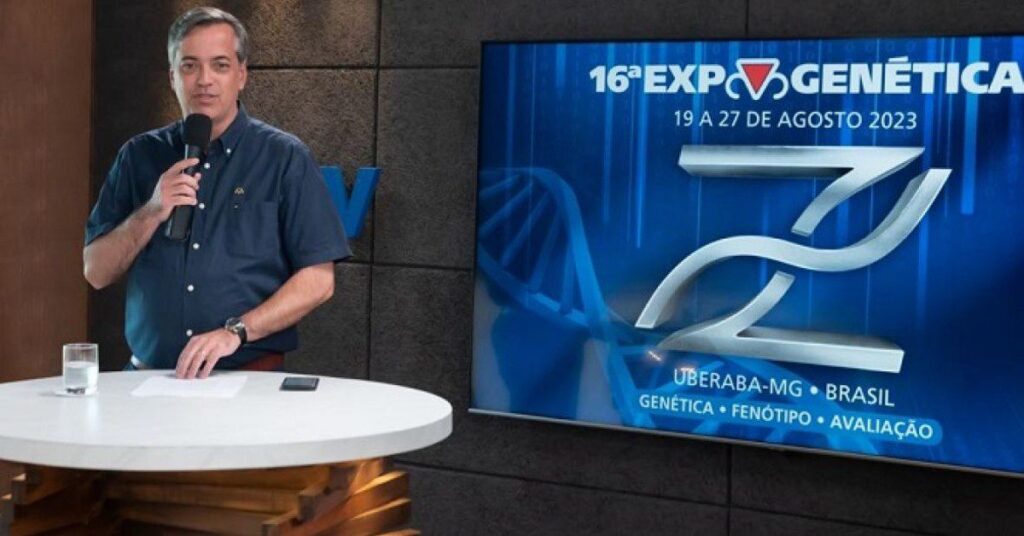 Por que o presidente da ABCZ afirma que investir em melhoramento genético é essencial para baixar custos de produção? 3 por que o presidente da abcz afirma que investir em melhoramento genetico e essencial para baixar custos de producao