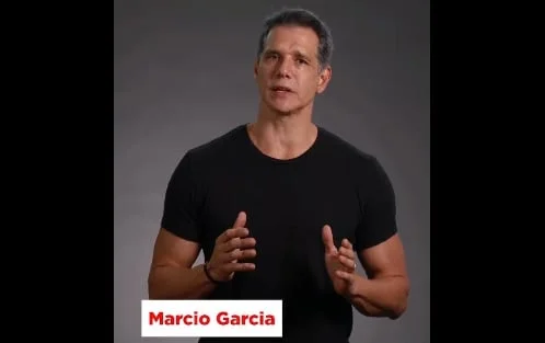 Por que uma entidade repudia o ator Márcio Garcia por sua campanha contra o leite de vaca? 5 leite, vaca, boi, gado, animal, animais, campanha, Márcio Garcia, ator, ong