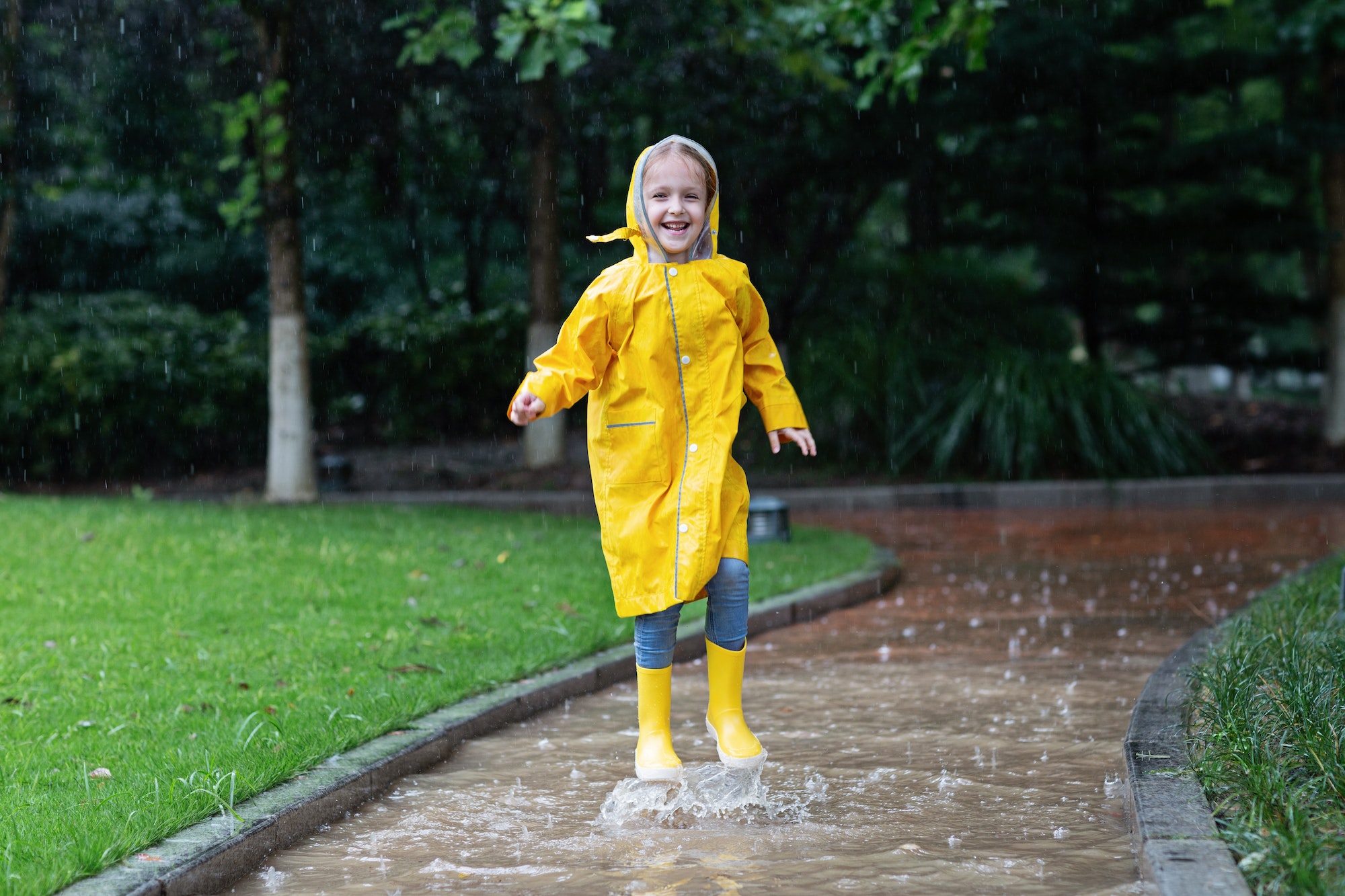 Previsão do tempo: Chuva e frio dominarão o Brasil nesta quarta-feira