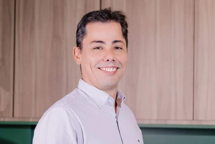 Quais foram as sete novas cultivares de soja lançadas pela SEEDCORP|HO e qual é a quantidade adicional de sementes disponibilizadas para teste aos agricultores? 21 quais foram as sete novas cultivares de soja lancadas pela seedcorpho e qual e a quantidade adicional de sementes disponibilizadas para teste aos agricultores