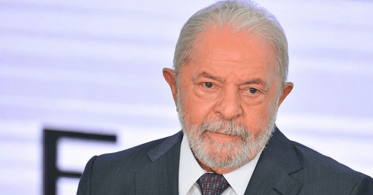 quais sao as acoes conjuntas sendo estudadas pelas pastas da agricultura do brasil e de angola de acordo com o portal dbo