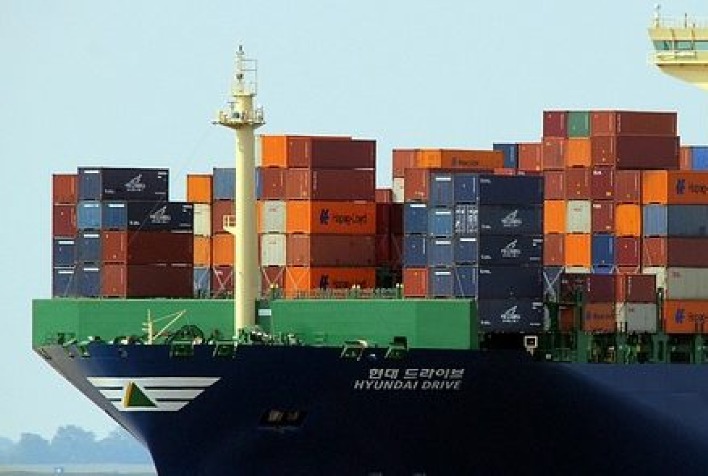 quais sao as exportacoes agricolas mistas nos eua 1