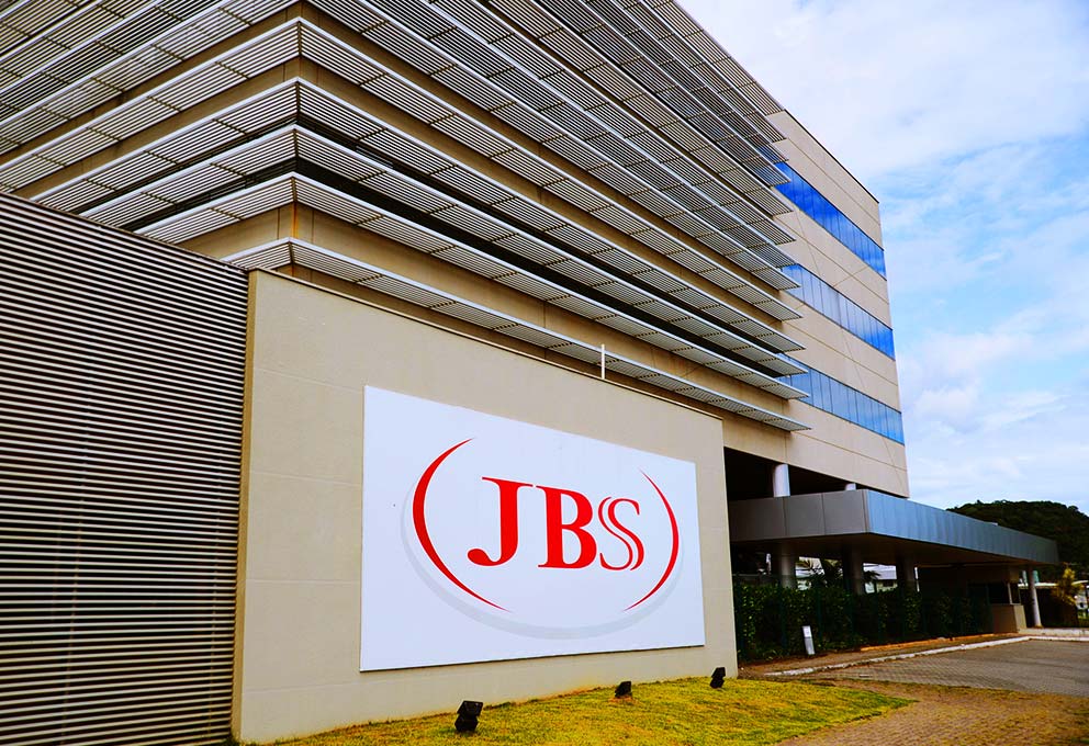 JBS