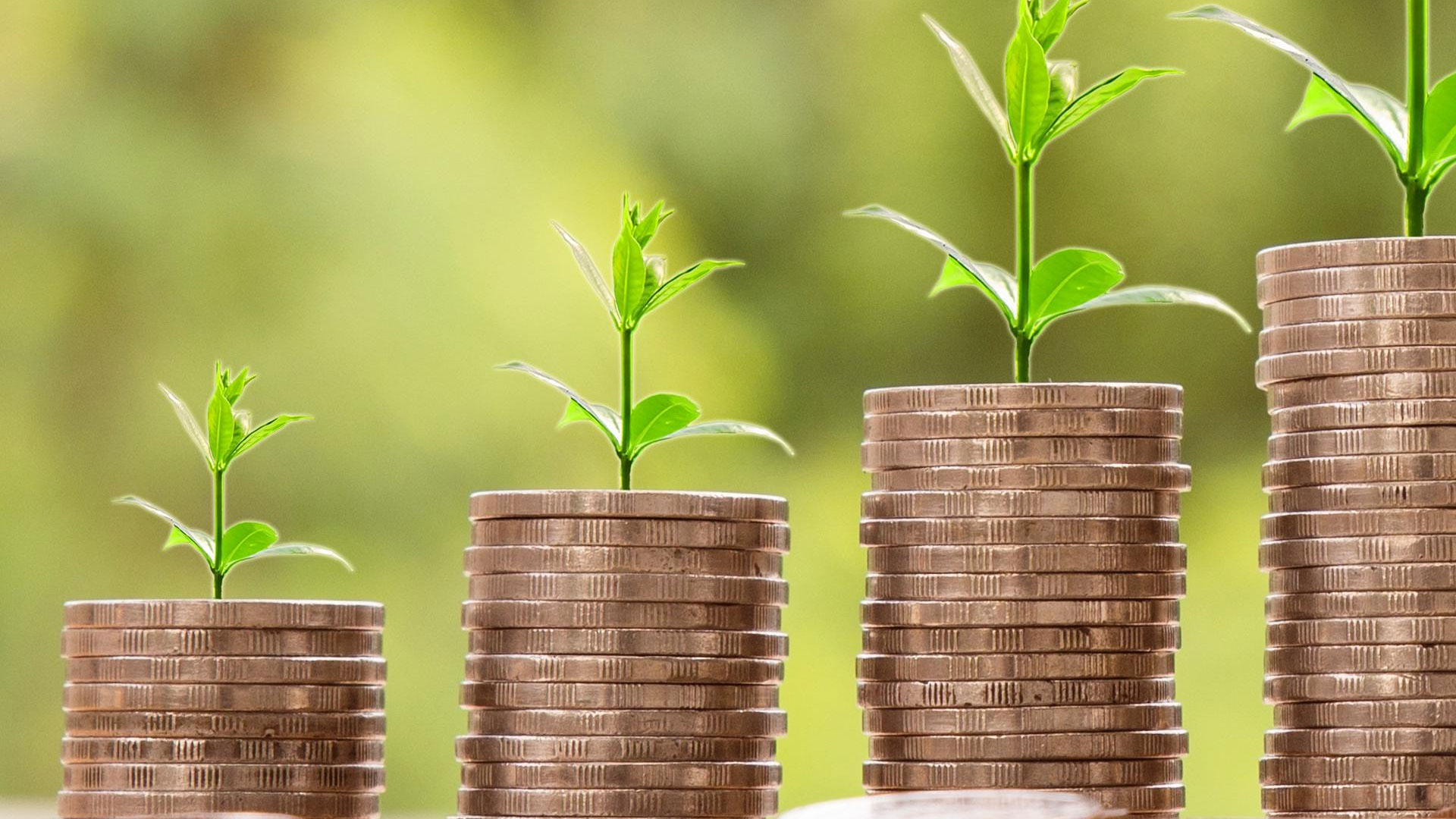 qual e a estimativa conservadora do deficit e objetivo de orcamento do projeto de orcamento de 2024