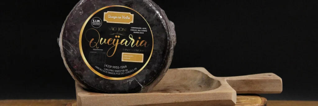 Qual é a história por trás da família produtora de queijos artesanais no Paraná que deseja expandir suas vendas? 8 qual e a historia por tras da familia produtora de queijos artesanais no parana que deseja expandir suas vendas