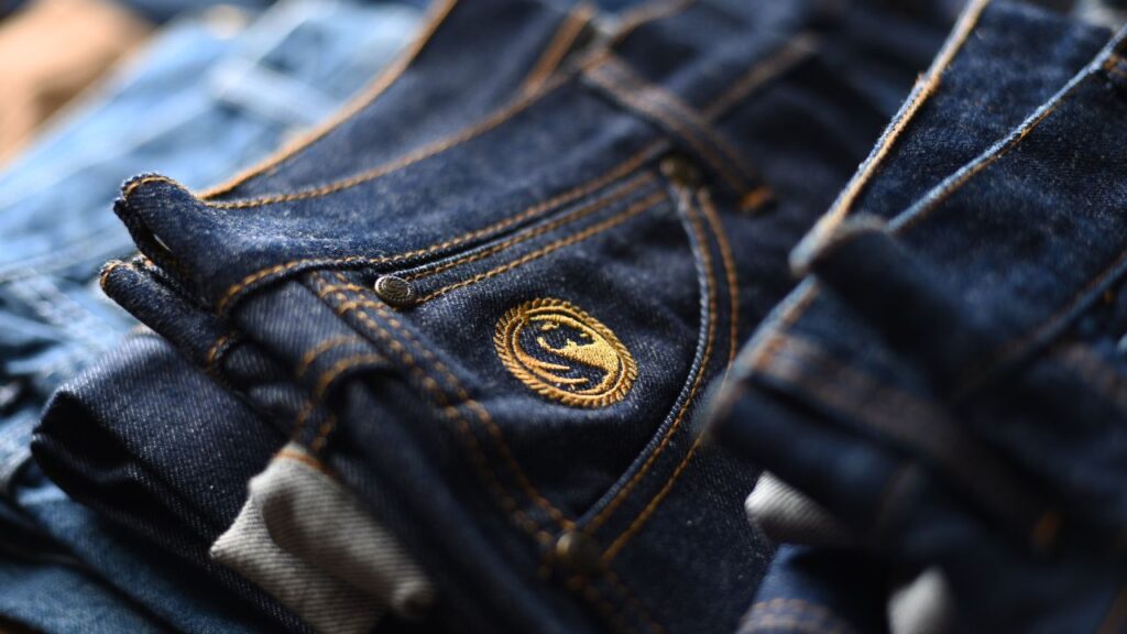 qual e a liquidacao que a buck ride originals lancou com as ultimas pecas de inverno 2