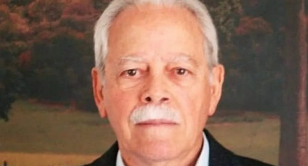 Qual é a notícia sobre o selecionador Ney Moreira Bruzzi no Portal DBO envolvendo o Nelore? 16 qual e a noticia sobre o selecionador ney moreira bruzzi no portal dbo envolvendo o nelore